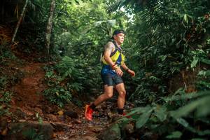 BIB: 
                            <button type="button" onclick="openModal(24860954)" class="btn btn-primary btn-sm float-right btn-popup" data-toggle="modal" data-target=".modal-high-quality">
                        <i class="fas fa-shopping-cart"></i> Add to Cart
                    </button>
                                            <button type="button" onclick="isThisMe(24860954, true)" class="btn btn-success btn-sm float-right btn-popup btn-isme hidden" data-toggle="tooltip" data-placement="bottom" title="นี่คือรูปของคุณใช่ไหม คลิกที่นี่เพื่อเอาเข้าอัลบั้ม">
                        <i class="fas fa-plus"></i> Add to album
                    </button>
                    <button type="button" onclick="isThisMe(24860954, false)" class="btn btn-warning btn-sm float-right btn-popup btn-isnotme hidden">
                        <i class="fas fa-ban"></i> Remove from album
                    </button>